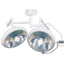 Operation lamps led surgical lamp operation theatre lights